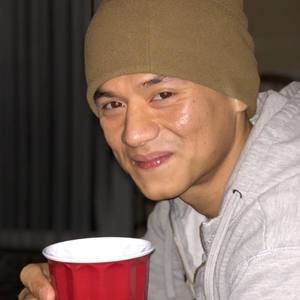 Meet your Posher, Mar